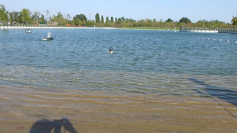 20120916 - Laghetto Malaspina_Libellule_001.jpg