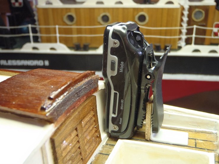 20120916 - Laghetto Malaspina_Libellule_003.JPG