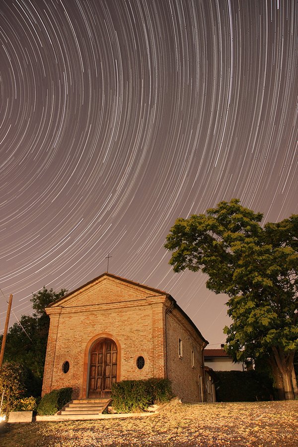 2012_06_29_Madonna dell Olivo-web.jpg