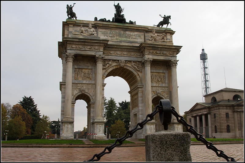 2012_11_11_Milano_9554_Originale.jpg