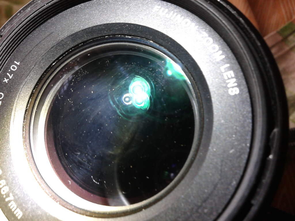 2013-08-23 15.51.20.jpg