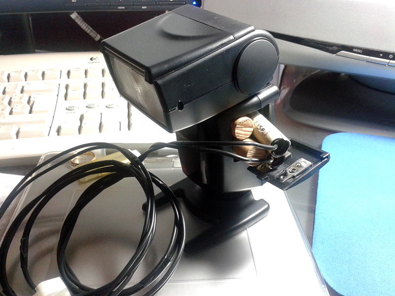 20130205_112539_web.jpg