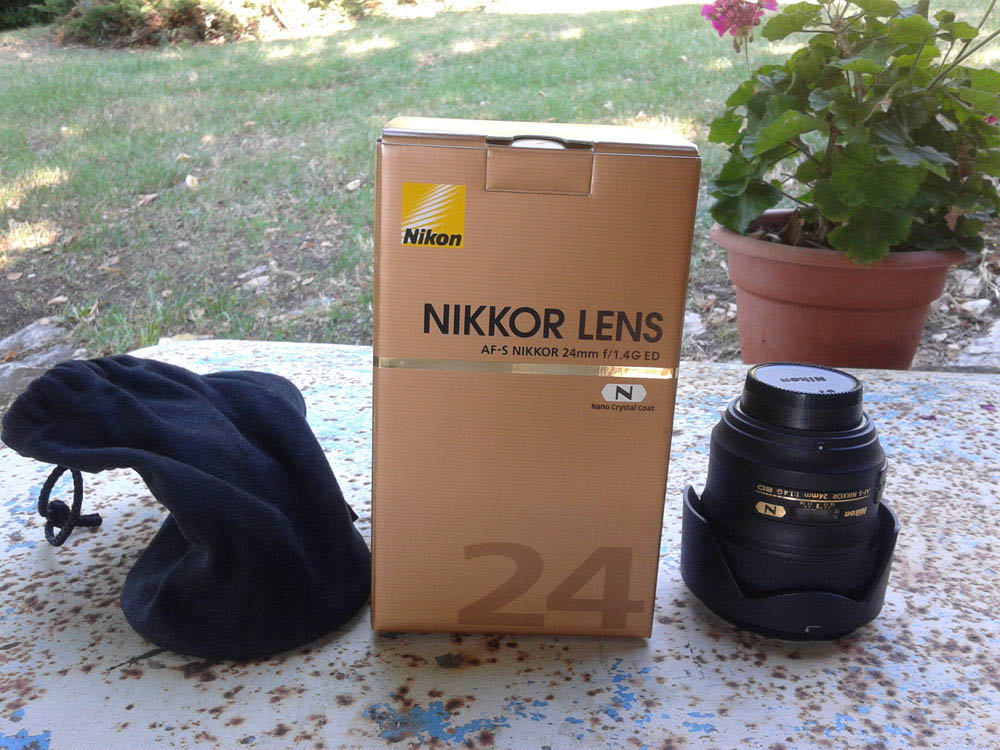 20130831_103819.jpg