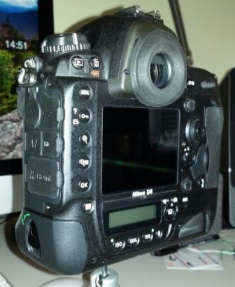 2014-03-15 14.59.52.jpg