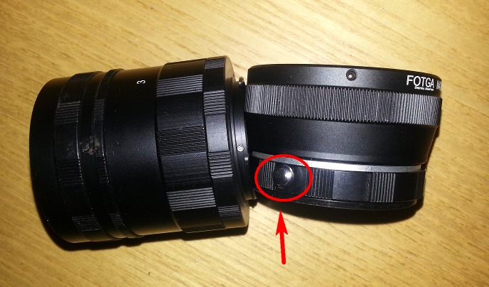 20140311_181616_136bis.jpg