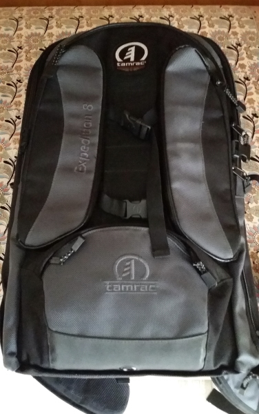 20140913_160357.JPG
