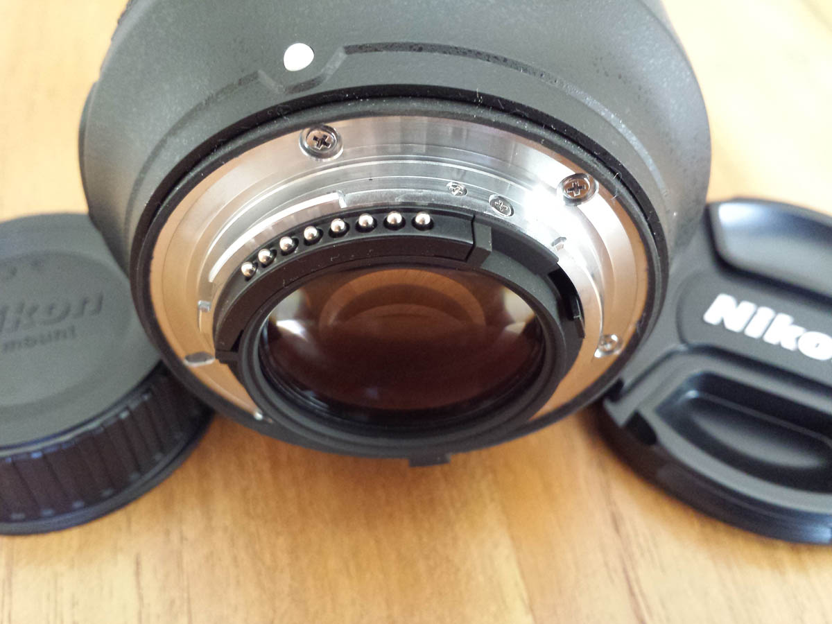 20140923_163108.jpg