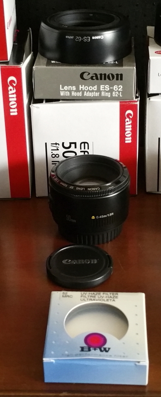 20141102_115528.JPG