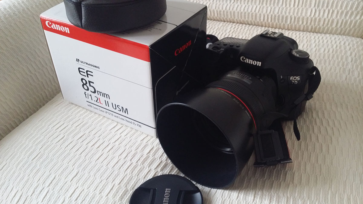 20150125_111634.jpg