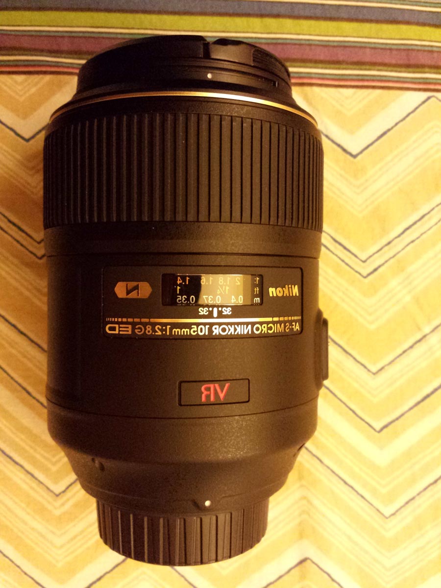 20150520_200318.jpg