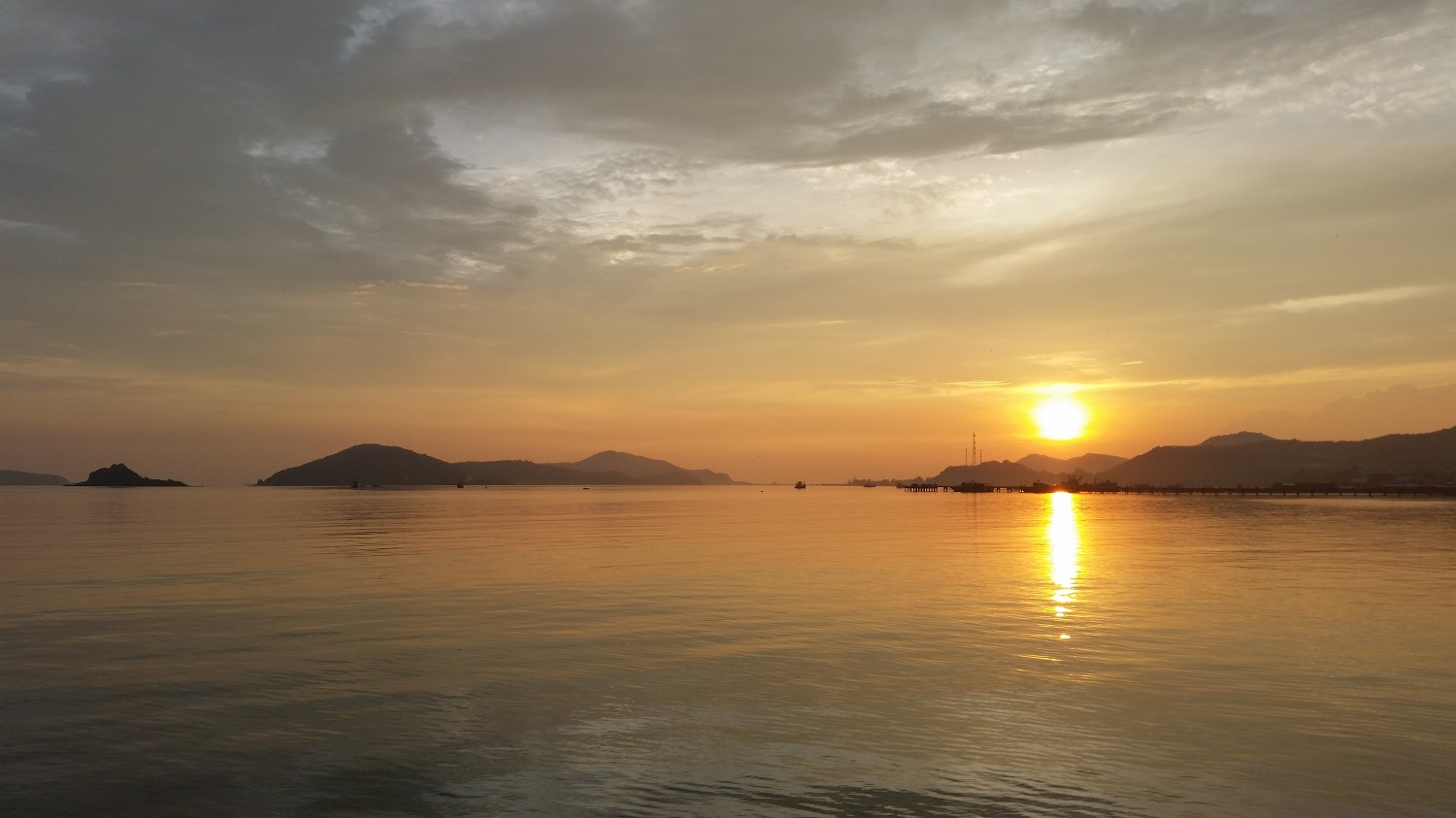 20151016_174322 - Copia.jpg