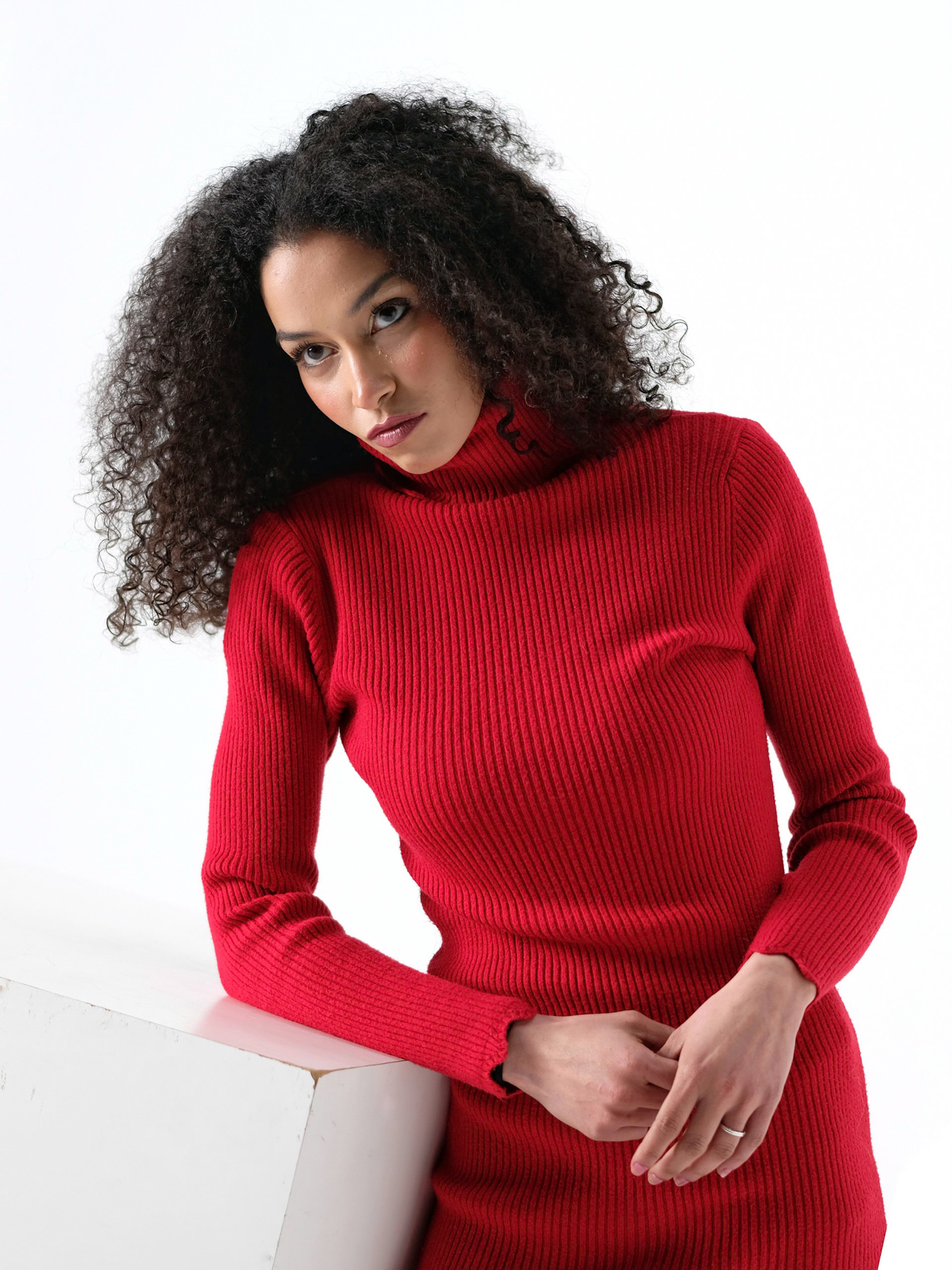 2022_0405_22080600-04 (2).jpg