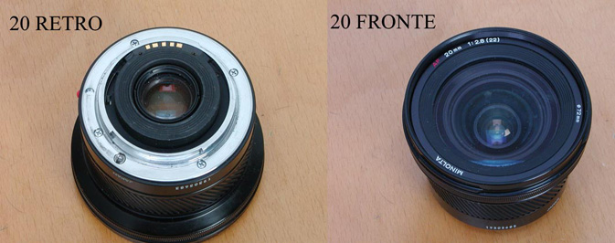 20 FR.jpg