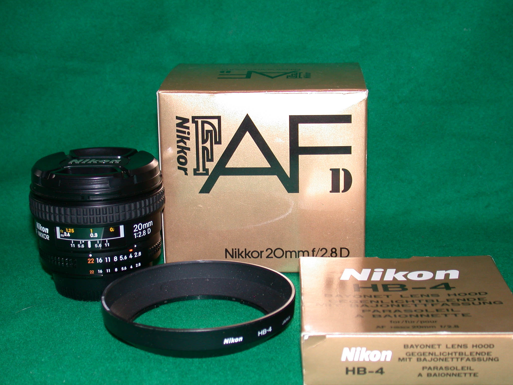 20 mm AFD.jpg