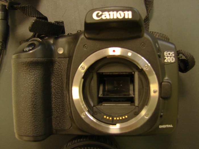 20d-1.jpg