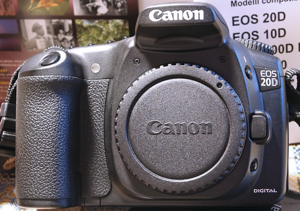 20d_F2.jpg