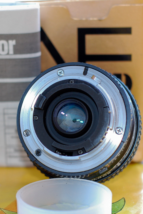 20mm2.jpg