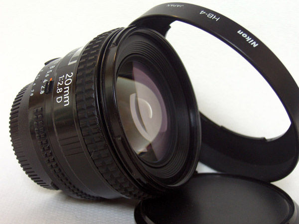 20mm A.JPG