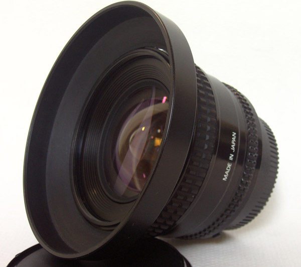20mm B.JPG