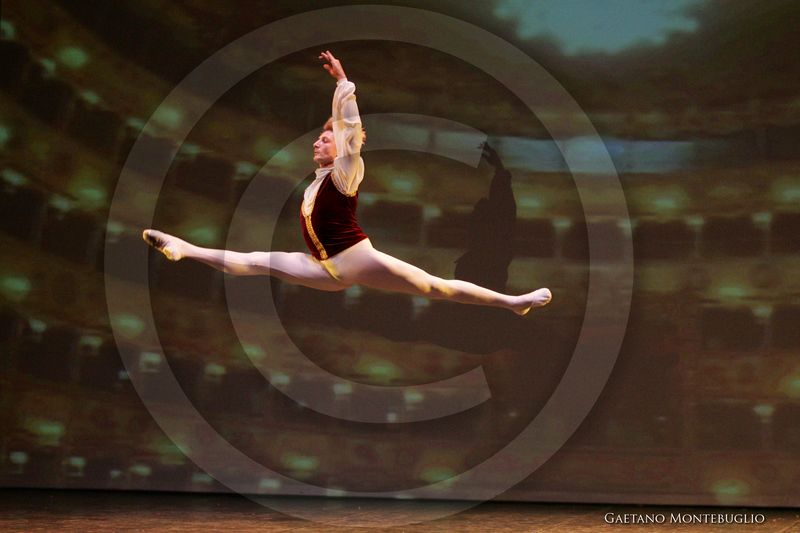 20x30 copyright [800x600].jpg