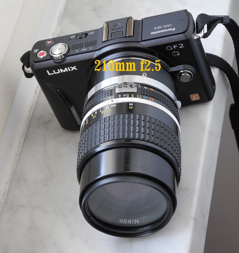 210 f2.5.jpg