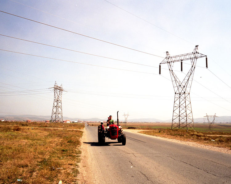 21_kossovo_2009_01 copy.jpg