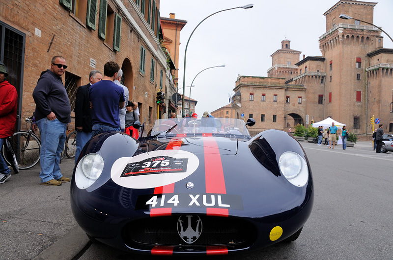 22. Alla prossima.jpg