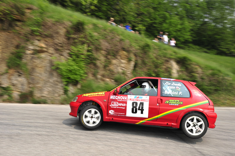 23� Rally Citta' di Schio.05.jpg
