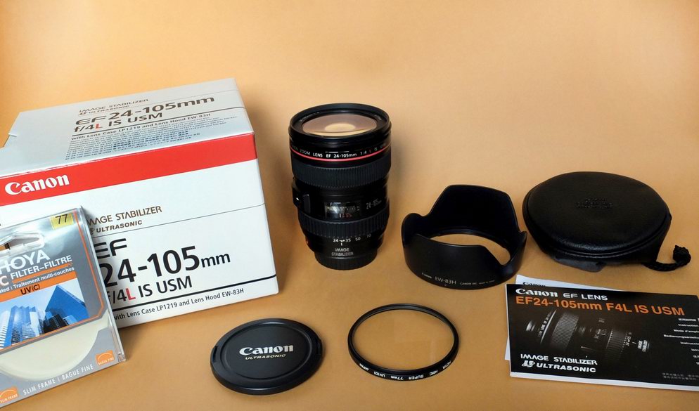 24-105.jpg