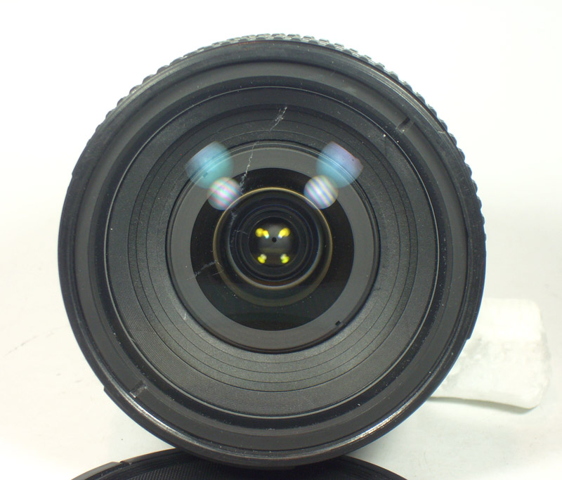 24-120rig D.JPG
