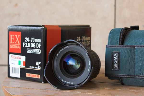 24-70 f2.8 (1).jpg