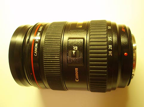 24-70C.jpg