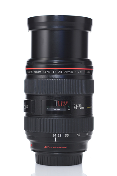 24-70lfront24bas.jpg