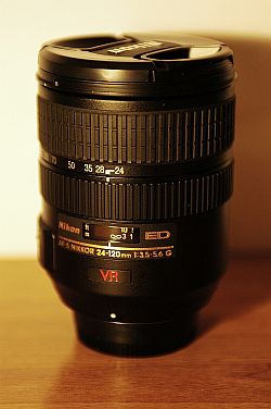 241202LITTLE.jpg