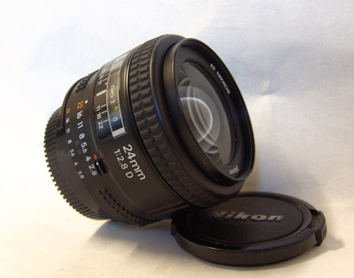 24mm A.JPG