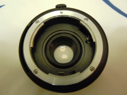 28-08-2010...kenko 003.jpg