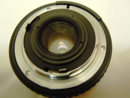 28-08-2010...kenko 005.jpg