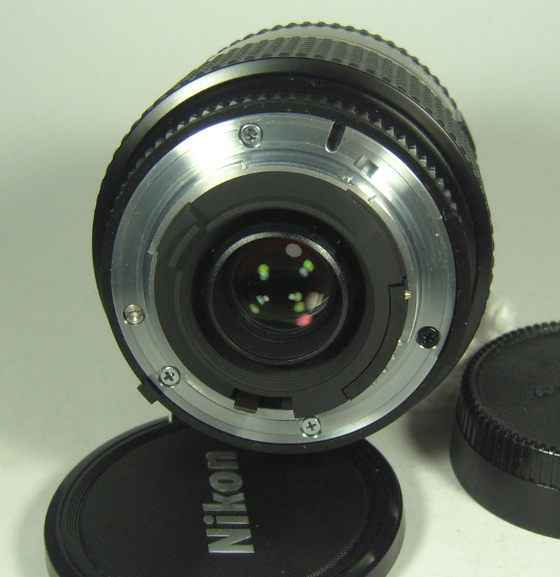 28-105 E.JPG
