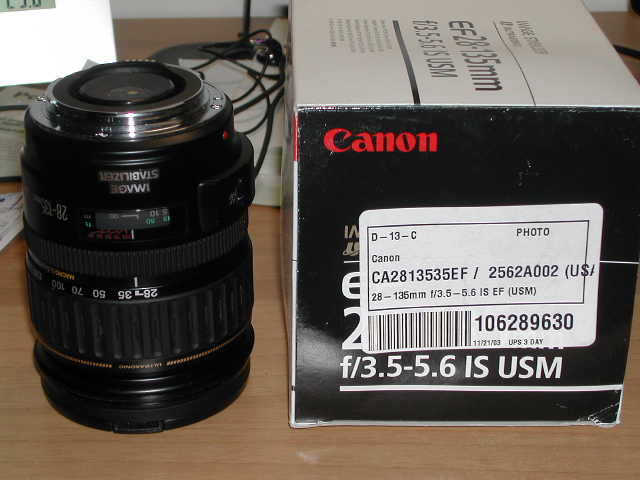 28-135 005.jpg