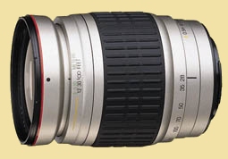 28-210_cosina_126.jpg