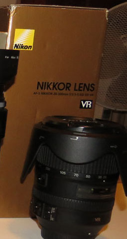 28-300.jpg