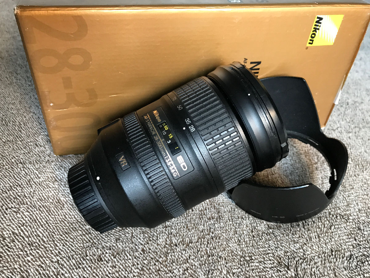 28-300aa.jpg