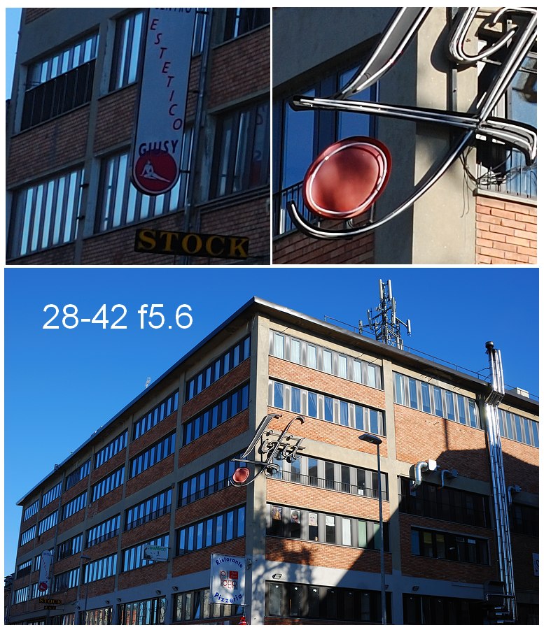 28-42 f5.6 crop.jpg