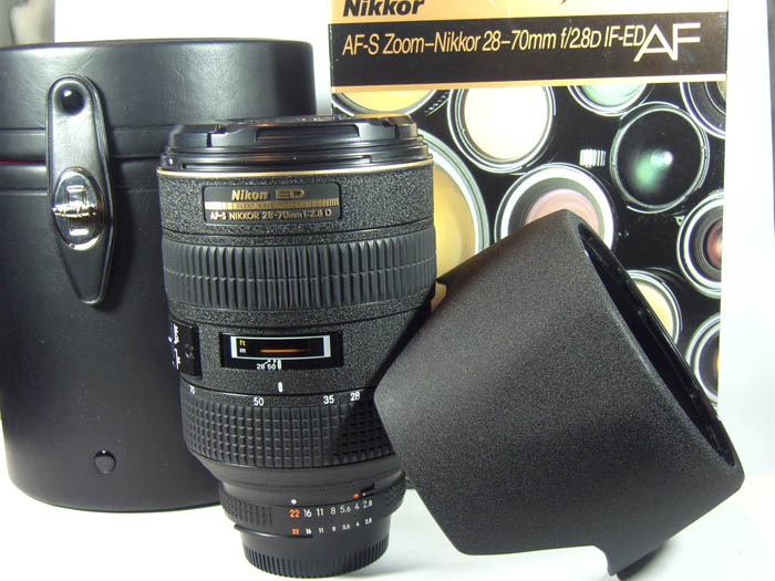 28-70 A.JPG