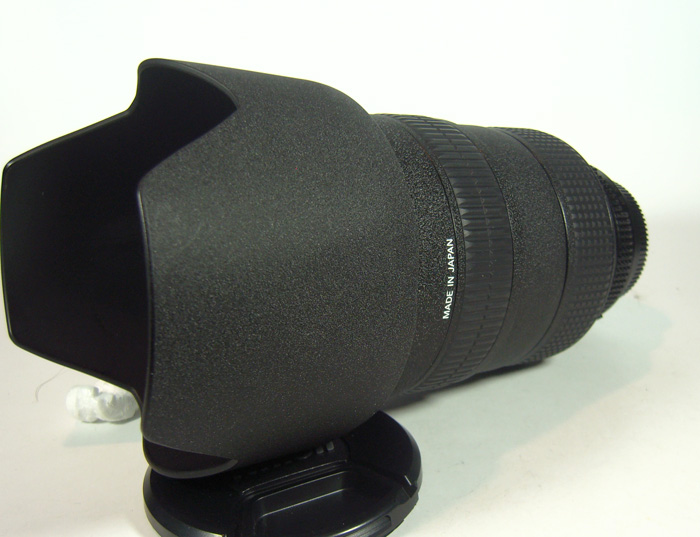 28-70 C.JPG