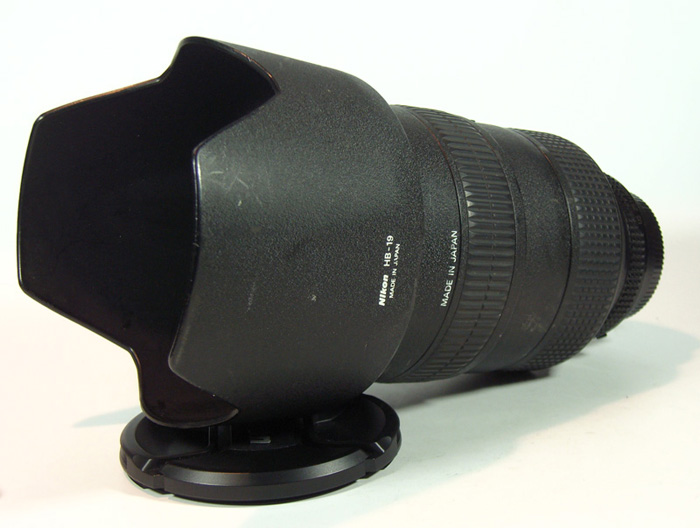 28-70 C.JPG