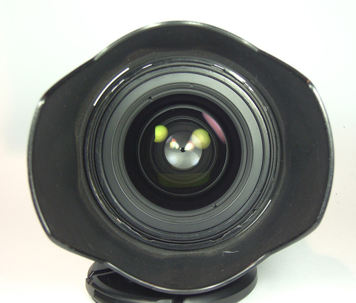 28-70 D.JPG