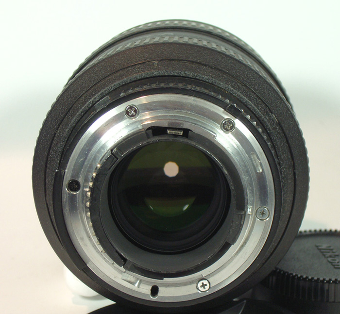28-70 E.JPG