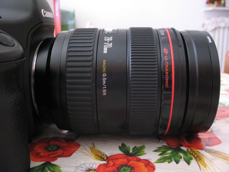 28-70 f2.8 L usm (2).jpg