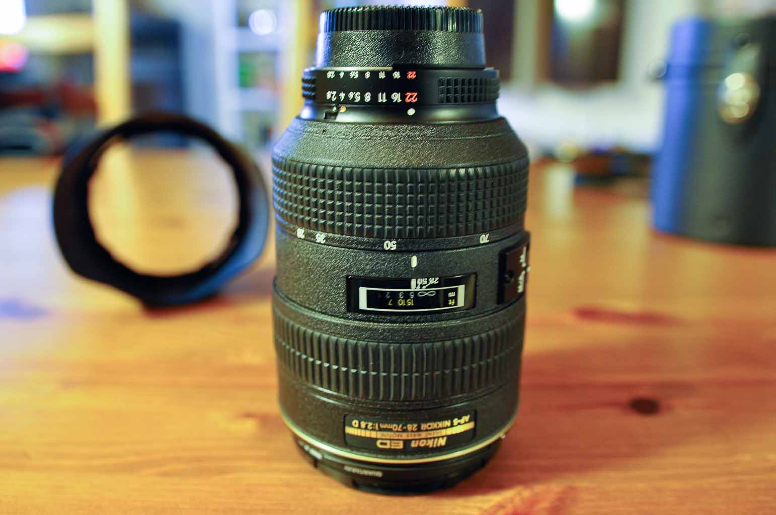2870-3.jpg